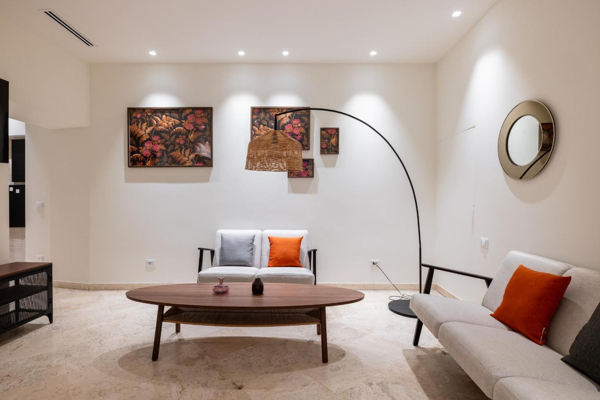 Charming 3 Bedroom Apartment In The Historic Center Rom Exterior foto